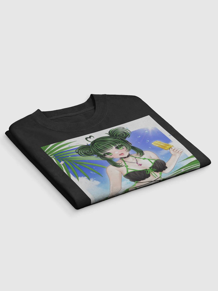 Beach Episode T Shirt product image (12)