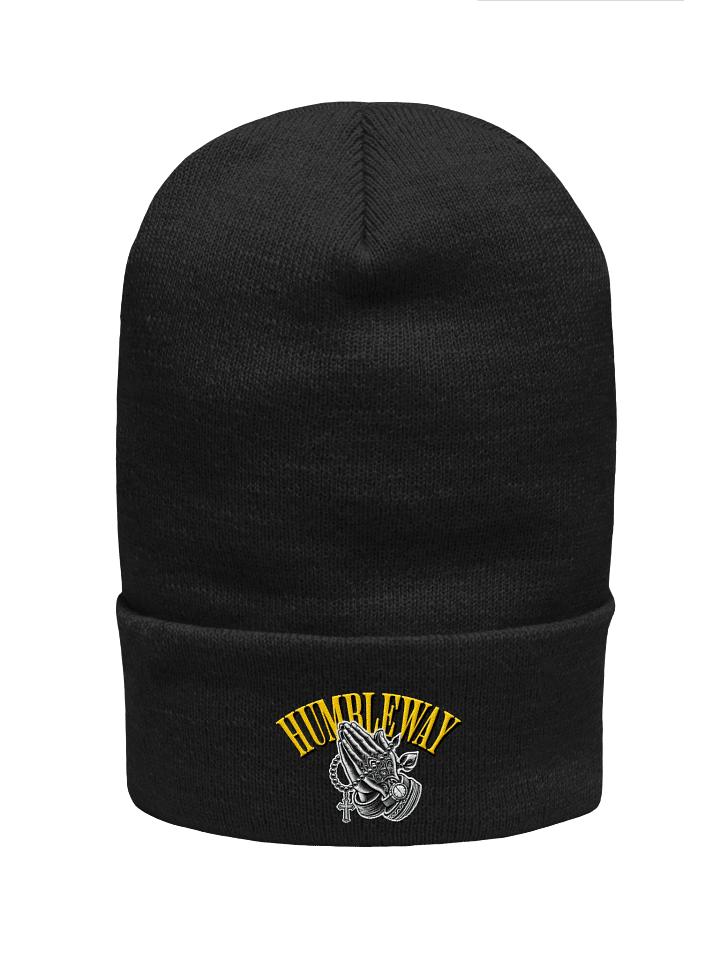 Humbleway - Skullies product image (4)