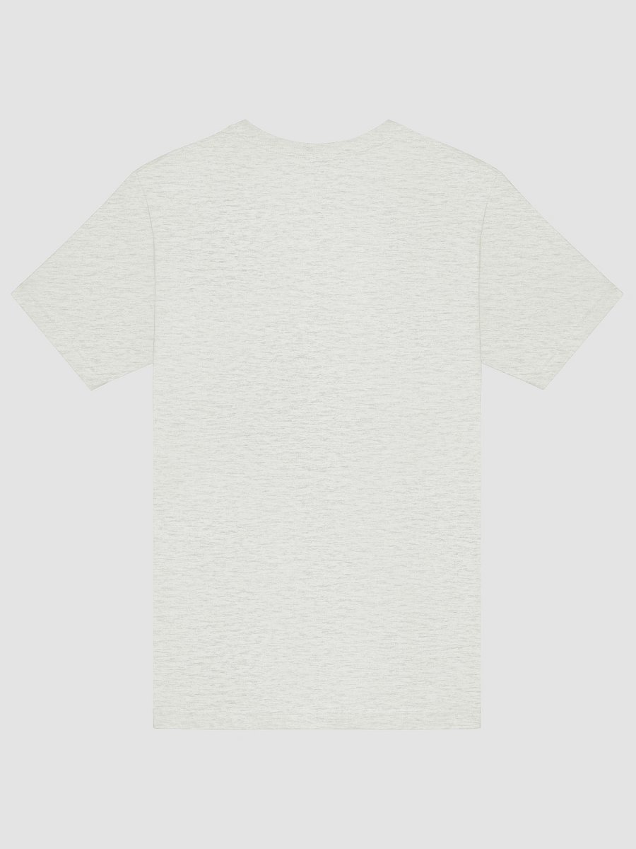 MannyKae Logo Soft Tee product image (6)