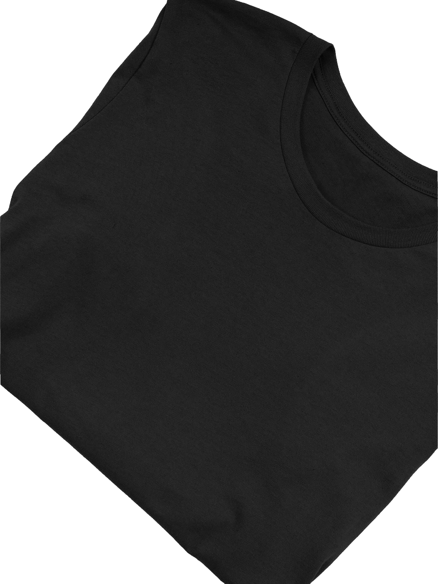 T-Shart! product image (5)
