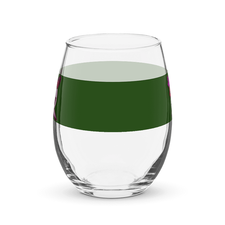 scream in a cup product image (2)