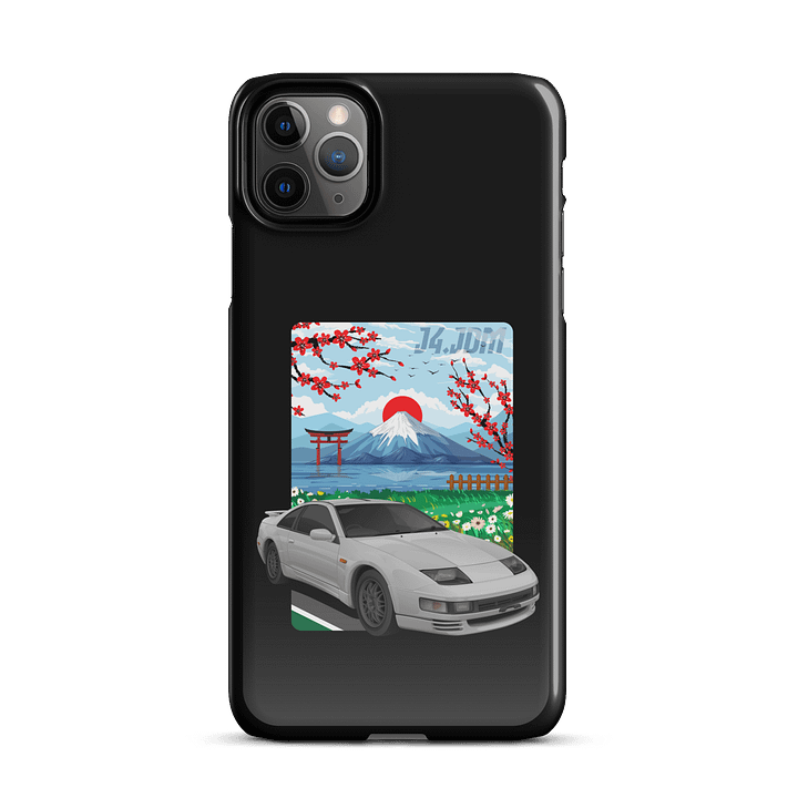 iphone case - j4.jdm product image (51)