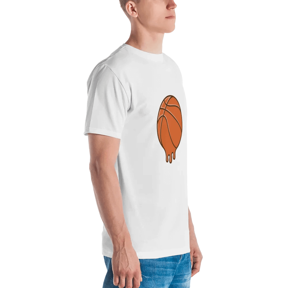 Ball product image (4)