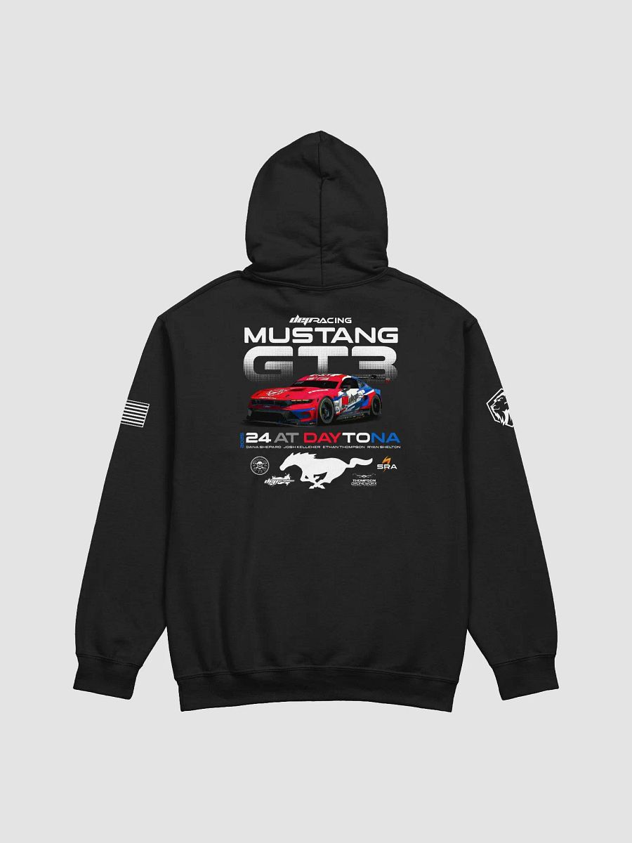 2025, 24 @ daytona product image (18)
