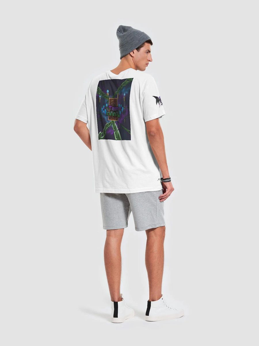 Infinite Void Shirt product image (7)