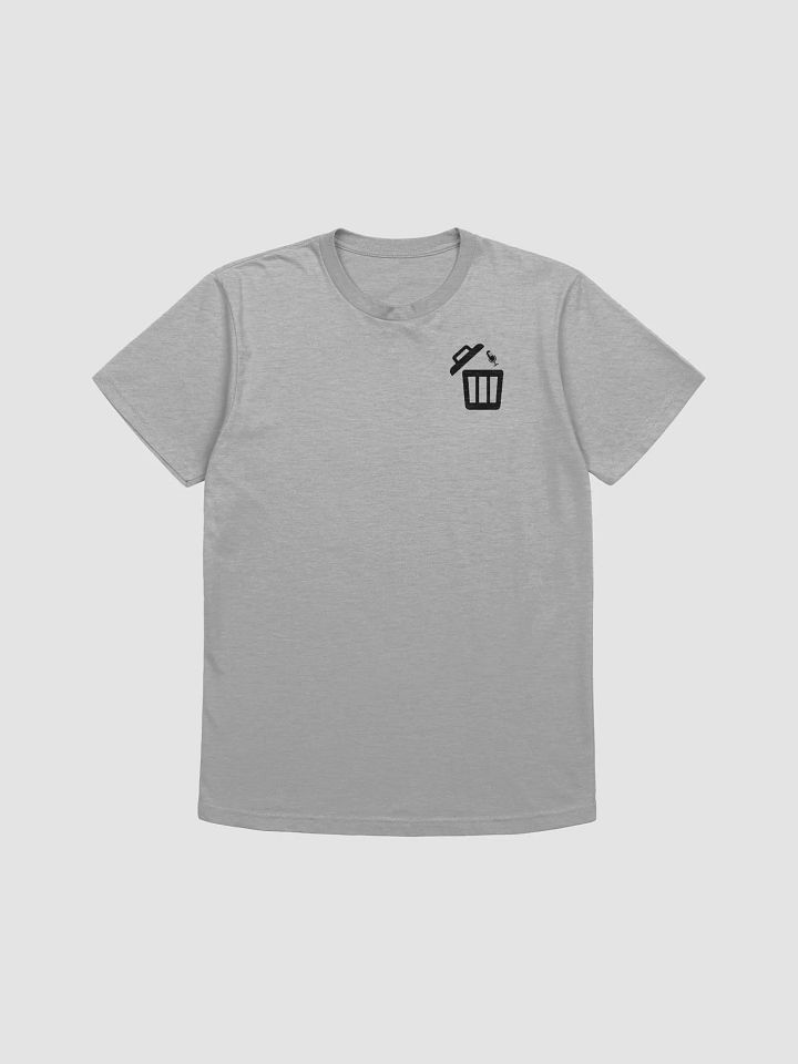 Less Important Shirt product image (2)