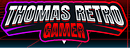 Thomas Retro Gamer