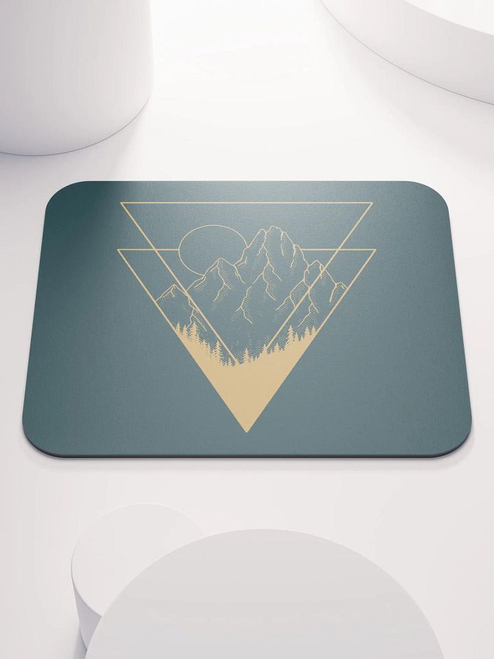 Geometric Nature product image (1)