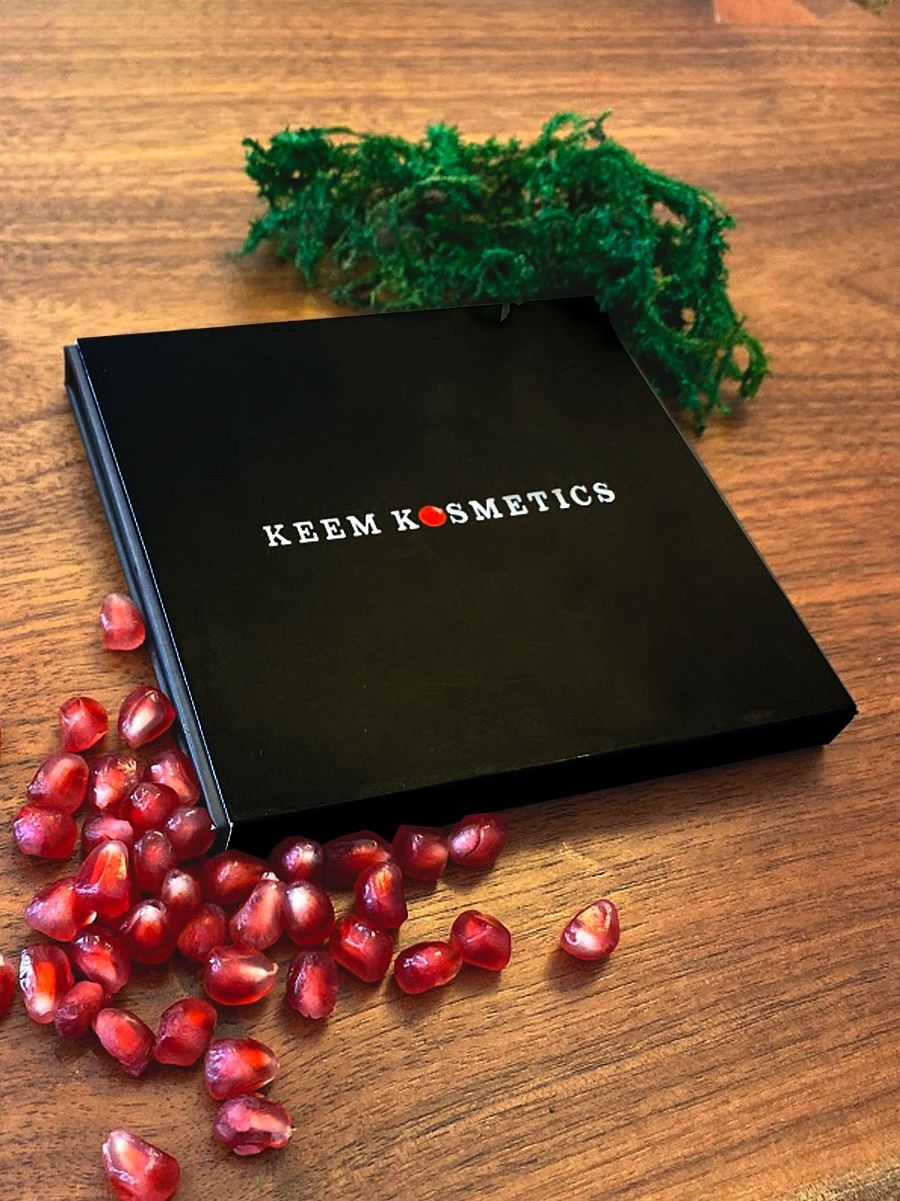 Keem Kosmetics product image (6)