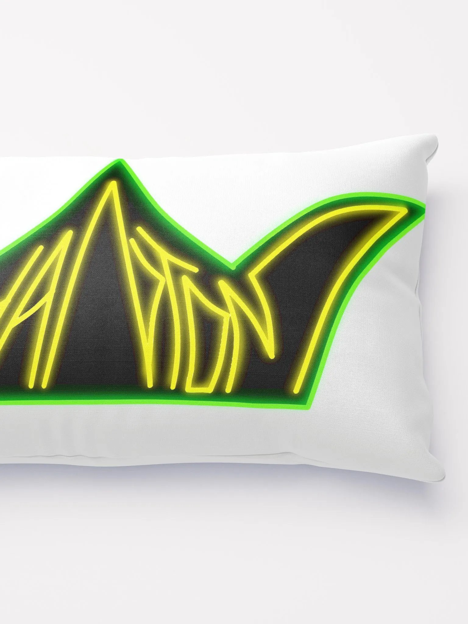 LOVE EGG pillow product image (3)