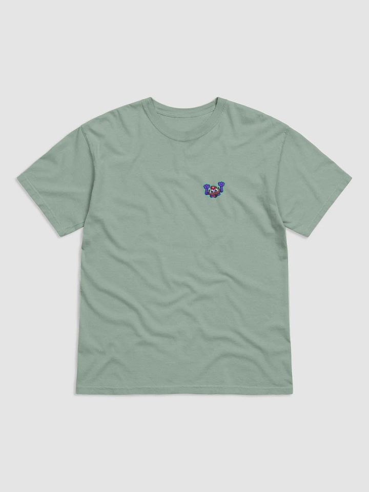 Saucy Tee! product image (4)