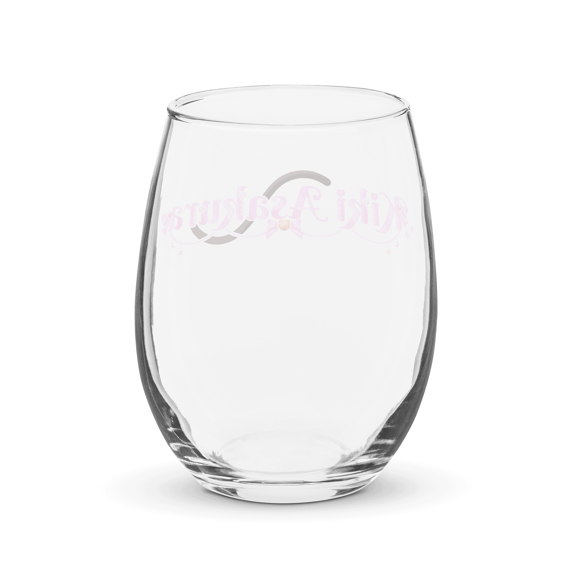 Royal Wine Glass product image (2)