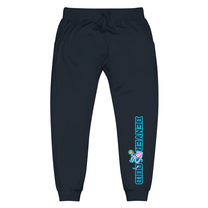 Joggers 2 - POLO product image (49)