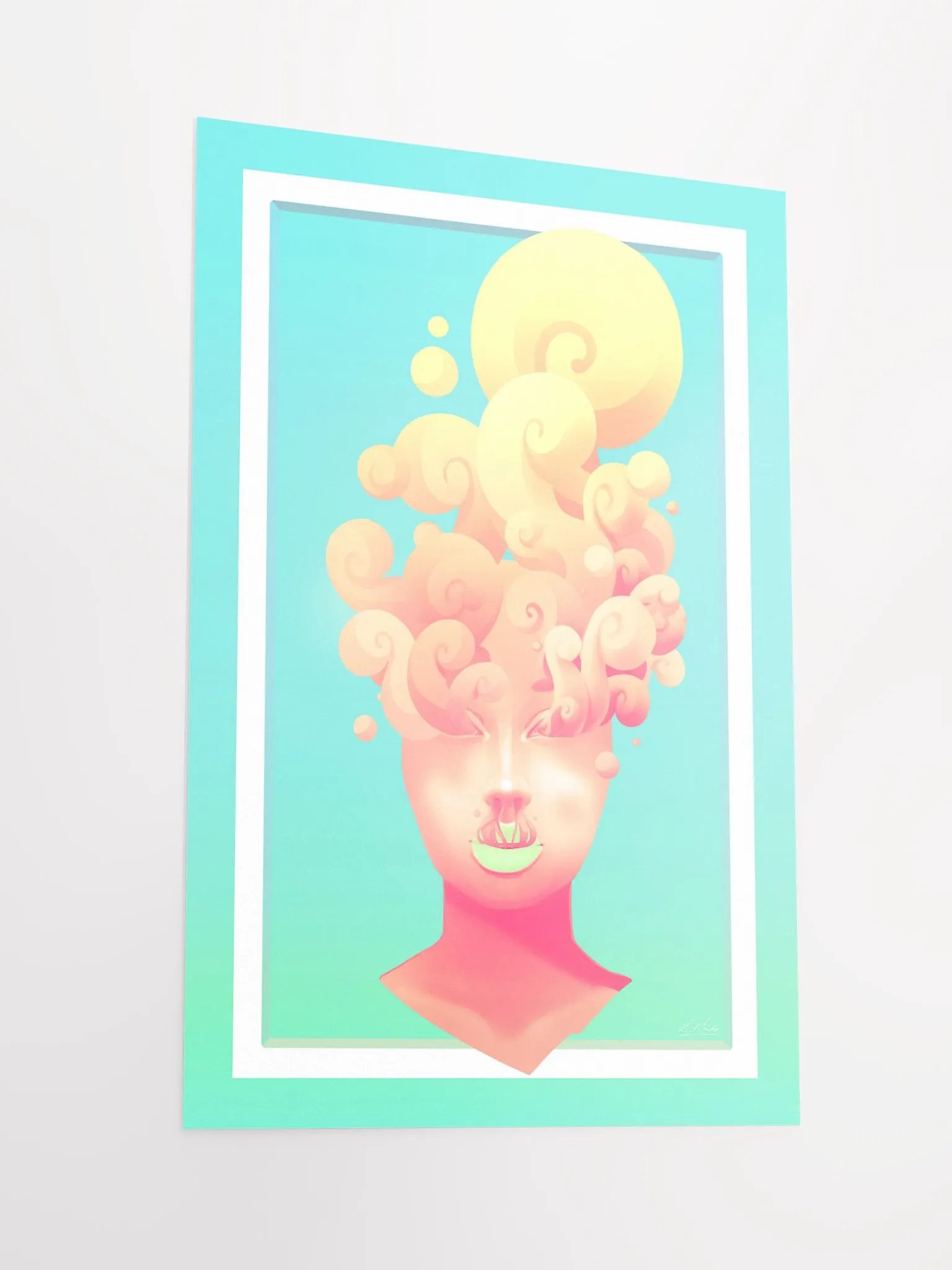 Eden Print product image (8)