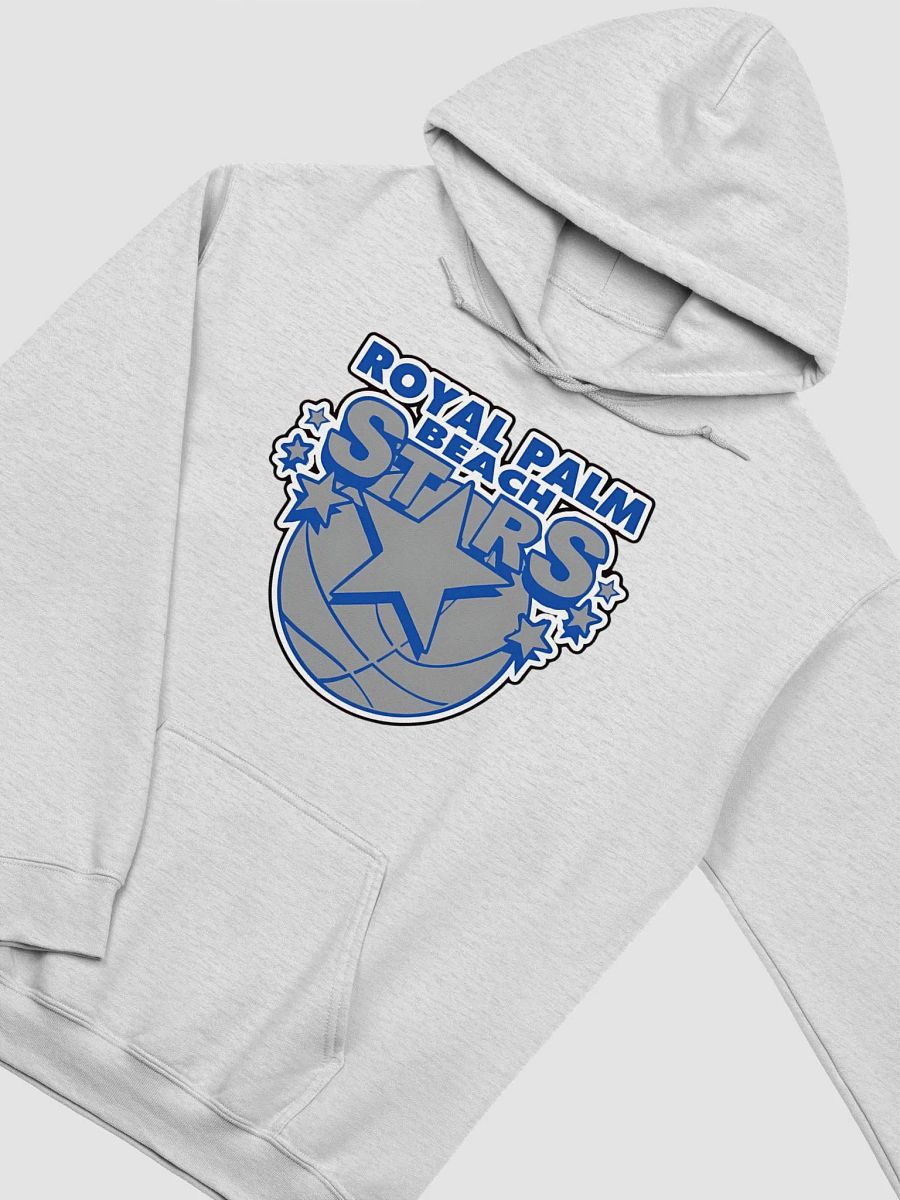 Stars Hoodie product image (3)
