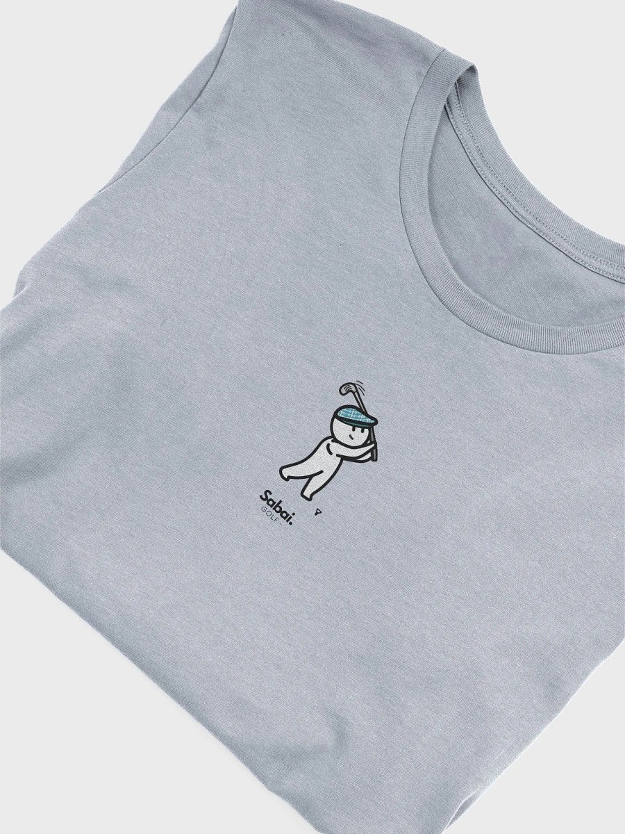 Swing Sabai | Tee product image (4)