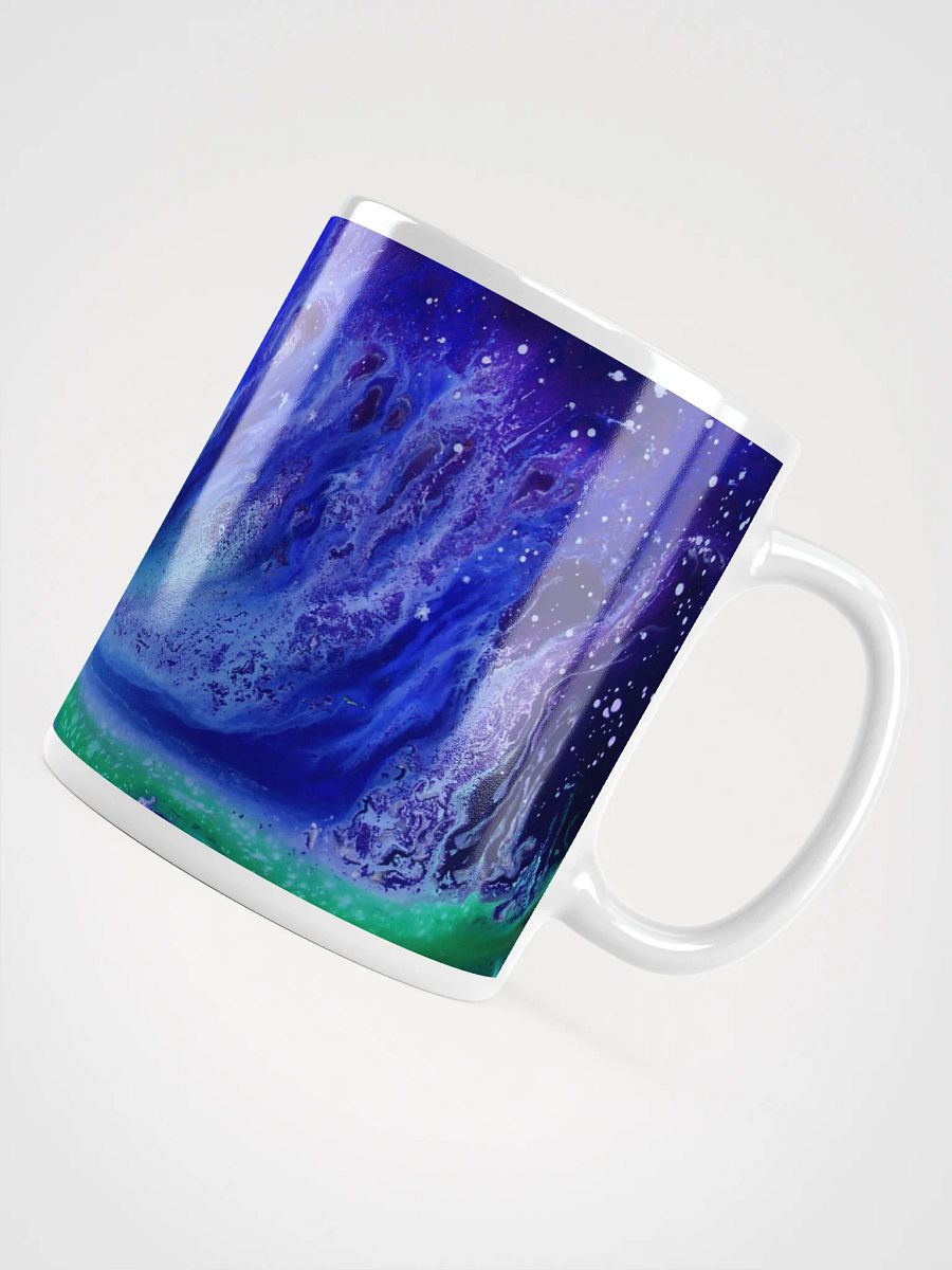 Star Tide Mug product image (8)