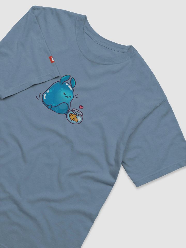 Nami Printed Shirt product image (1)