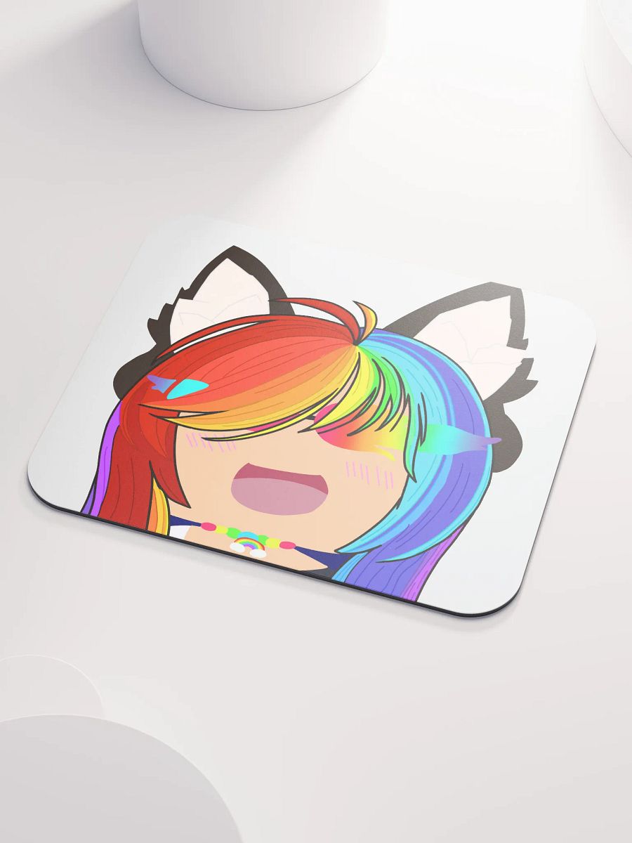 Mouse Pad product image (3)