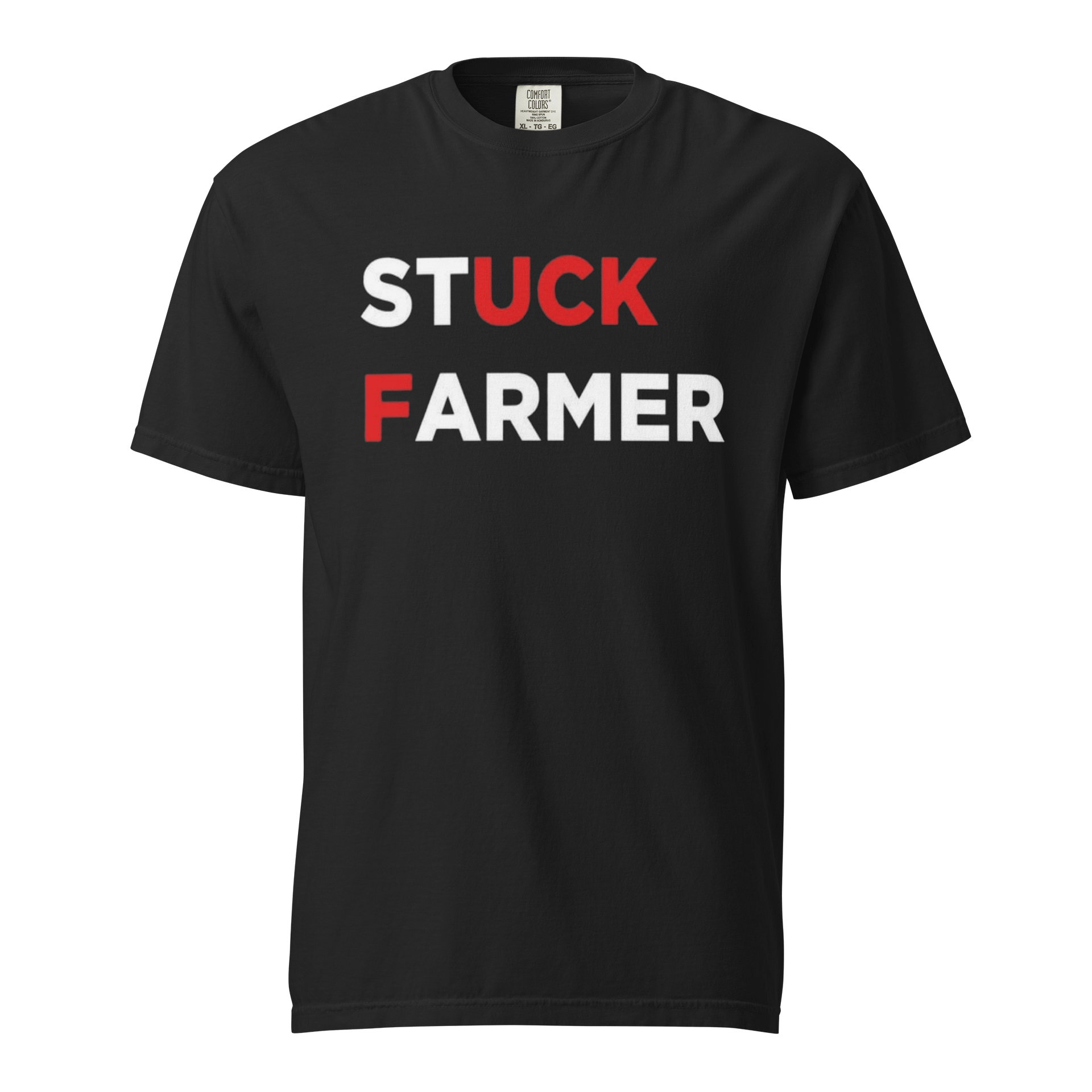 Stuck Farmer product image (1)