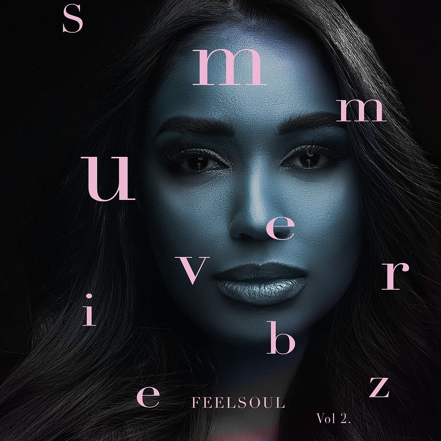 Summer Vibez Vol. 2 product image (1)
