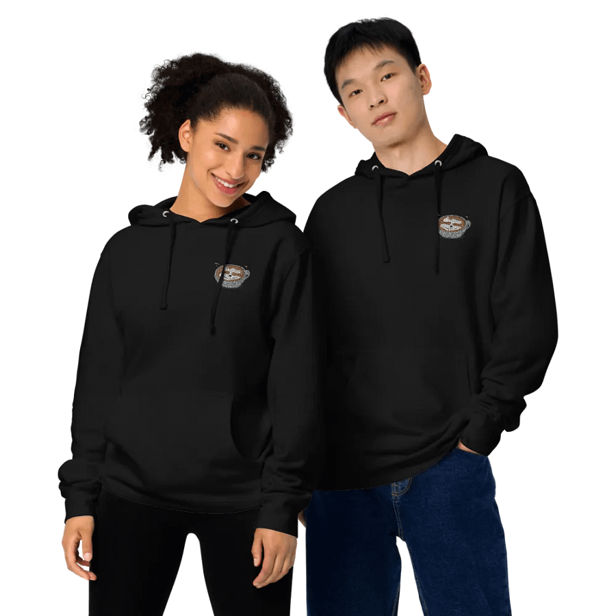 Coffee Hoodie product image (7)
