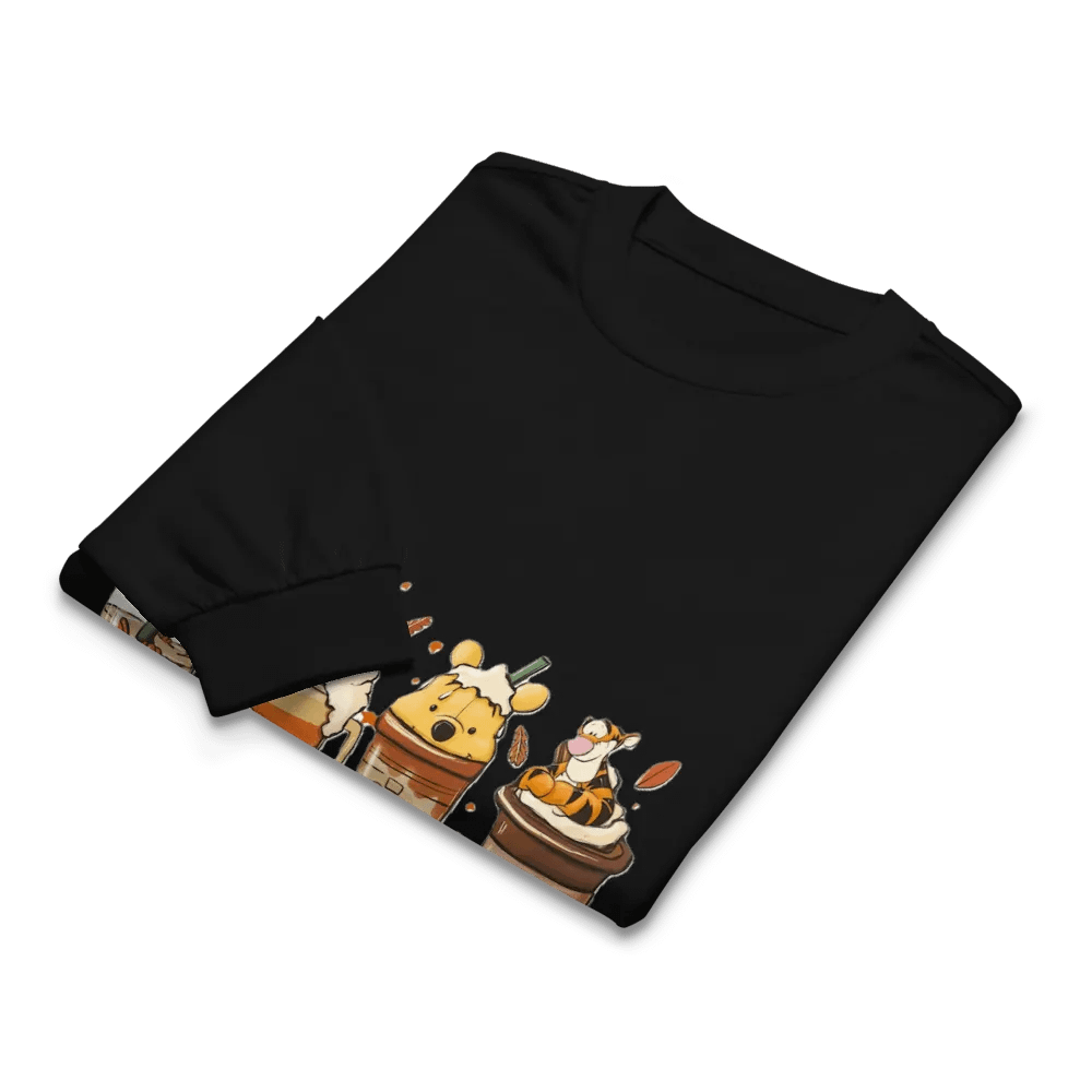 POOH product image (5)