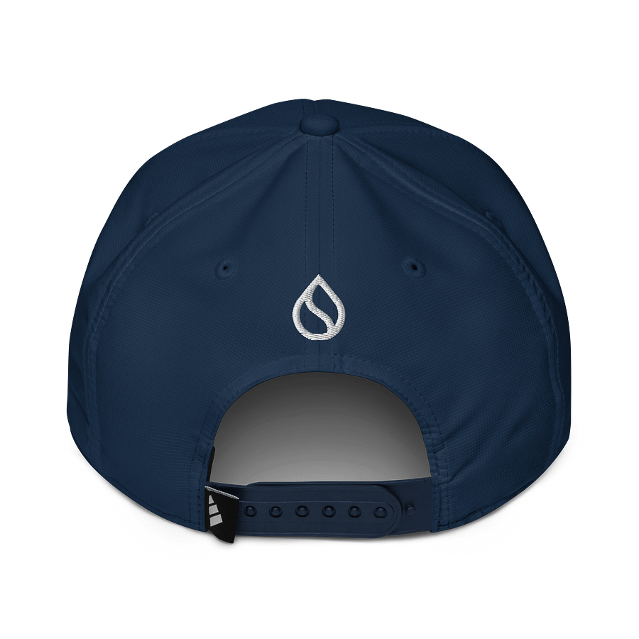 Adidas/Sui Cap product image (4)
