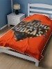 TDE Plush Velveteen Blanket product image (5)