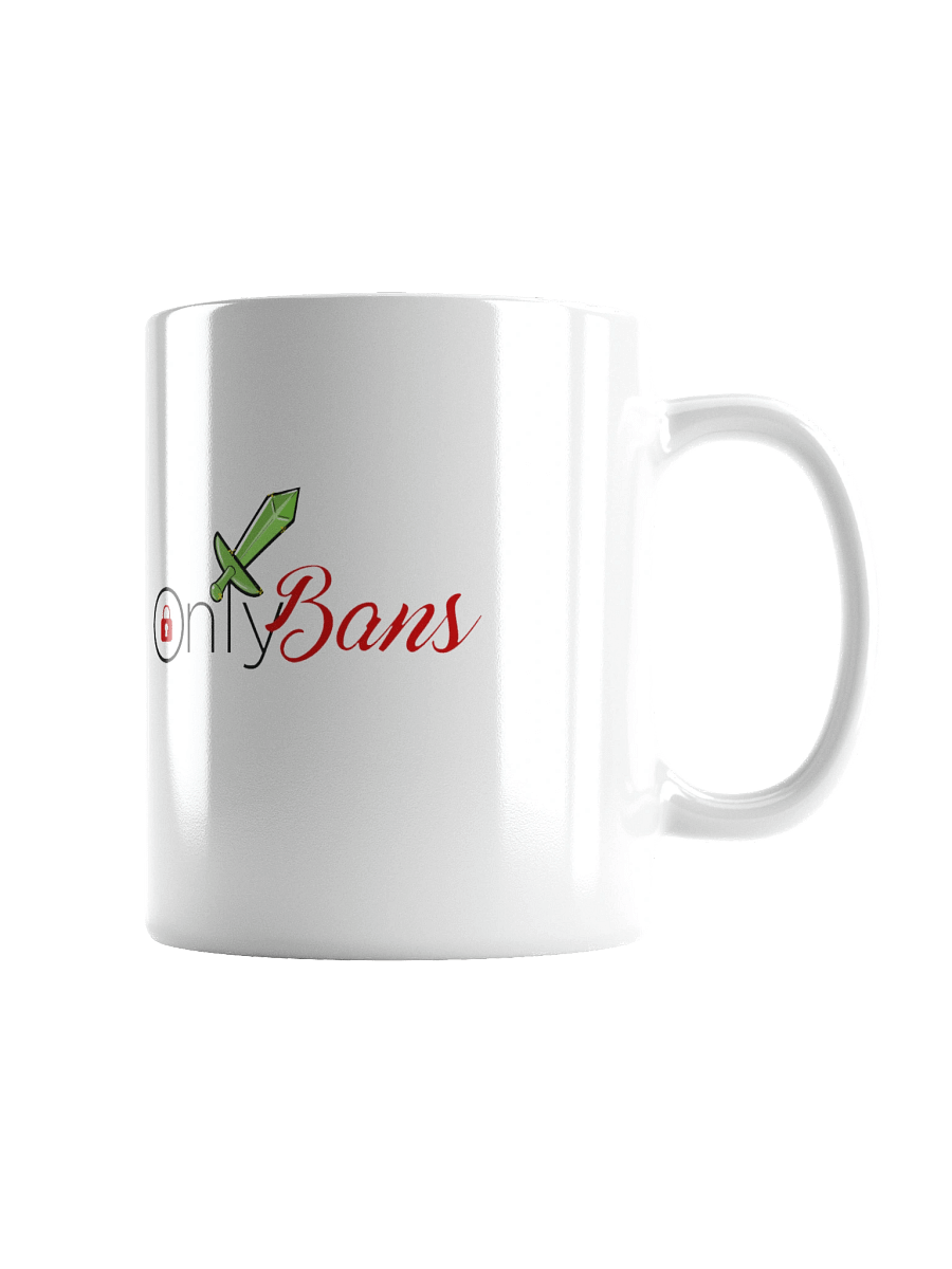 Only Bans product image (4)