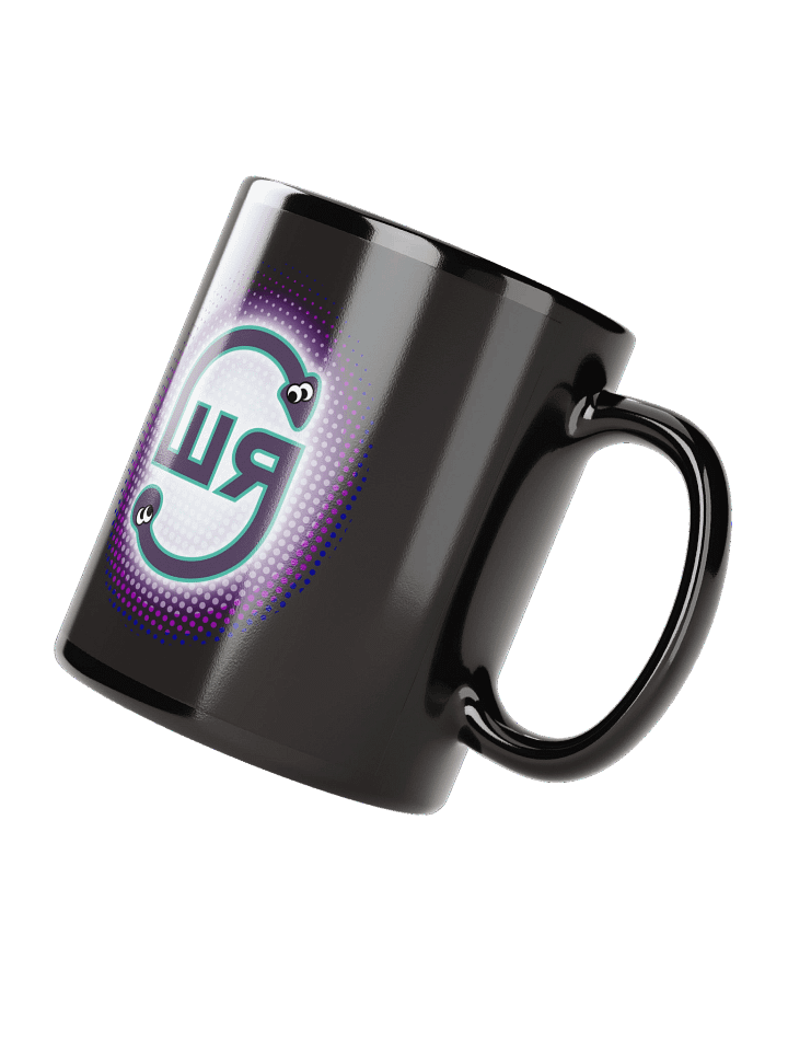 Whiprays Mug product image (4)
