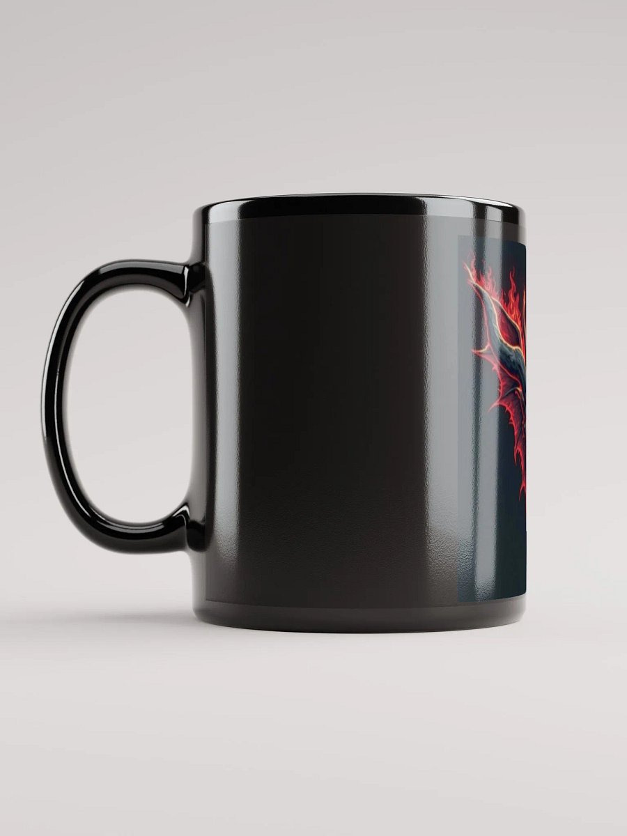 demonic mug product image (11)