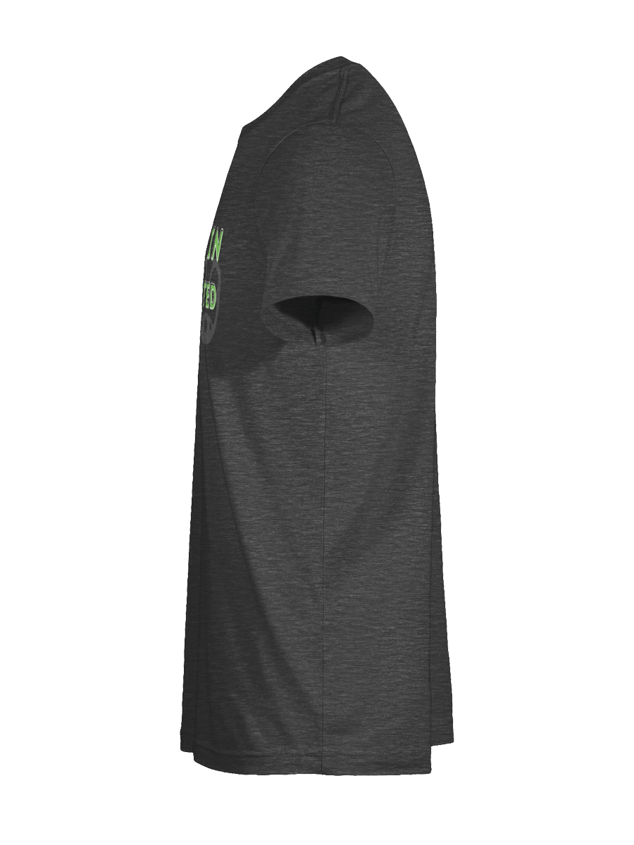 The Friday Charge Tee product image (31)