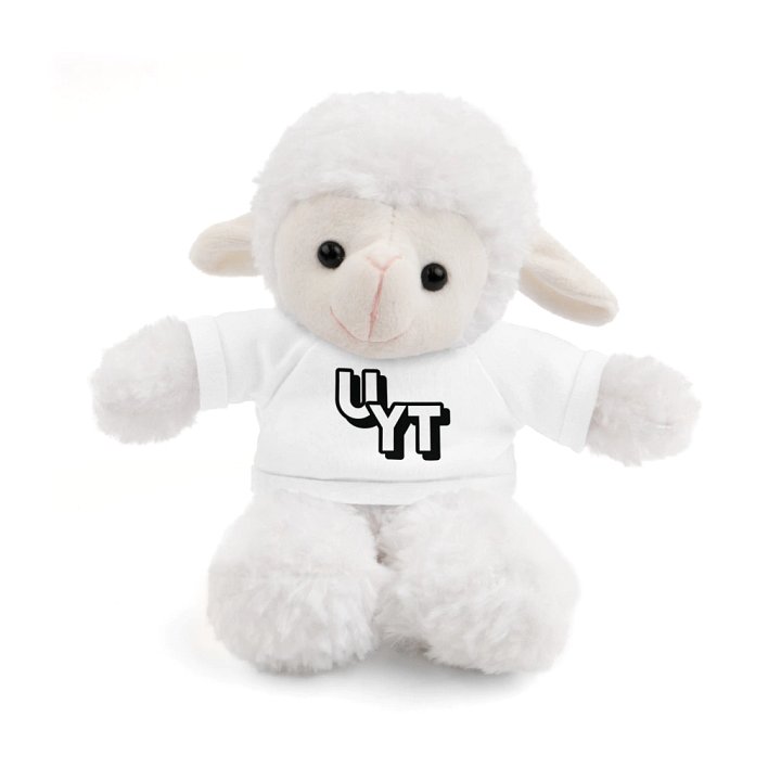 Susu La Oveja product image (1)