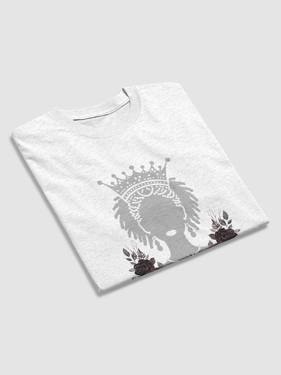 TL Combs Band Shirt product image (29)