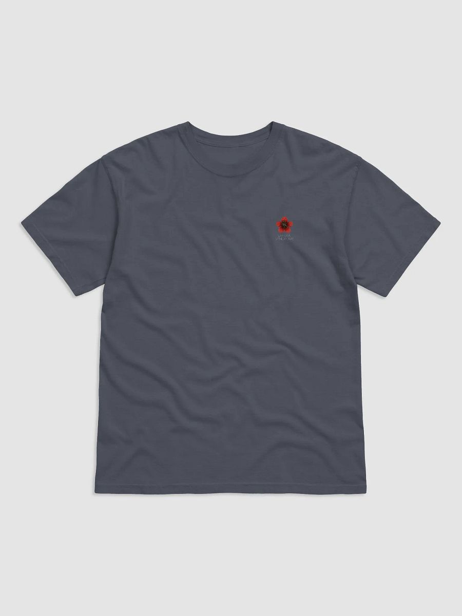 SS-038 "Mystic Buddha" product image (2)
