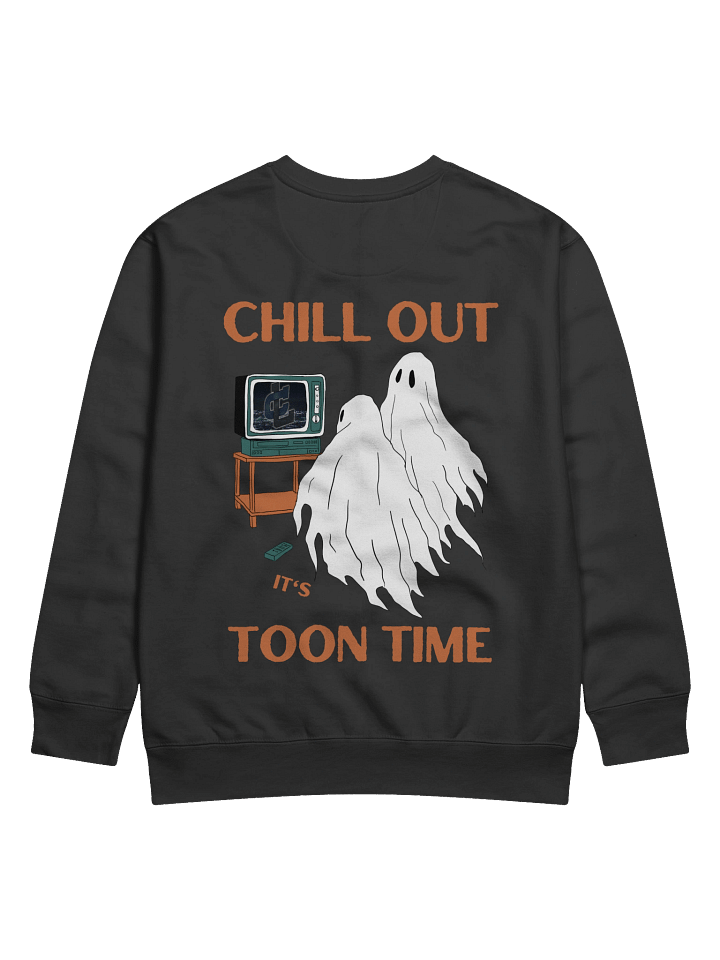 Halloween Crew '25 product image (85)