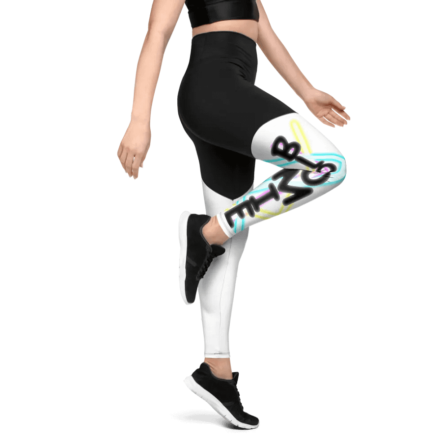 SPORTS LEGGINGS product image (4)