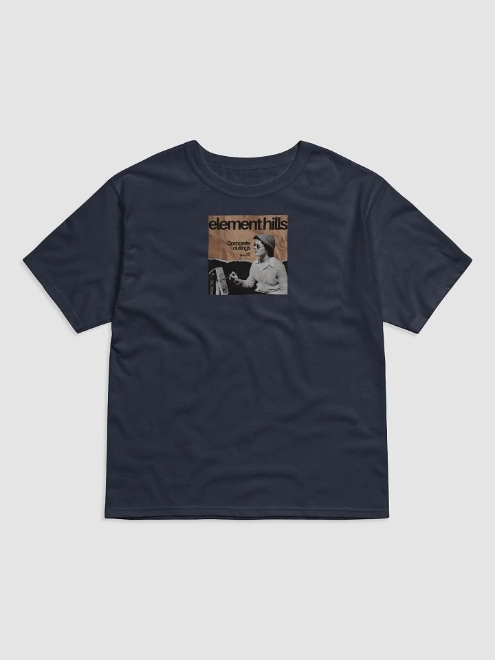 corporate outings product image (1)