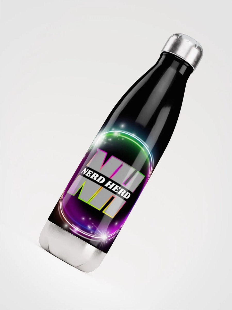 Nh Water Bottle product image (4)