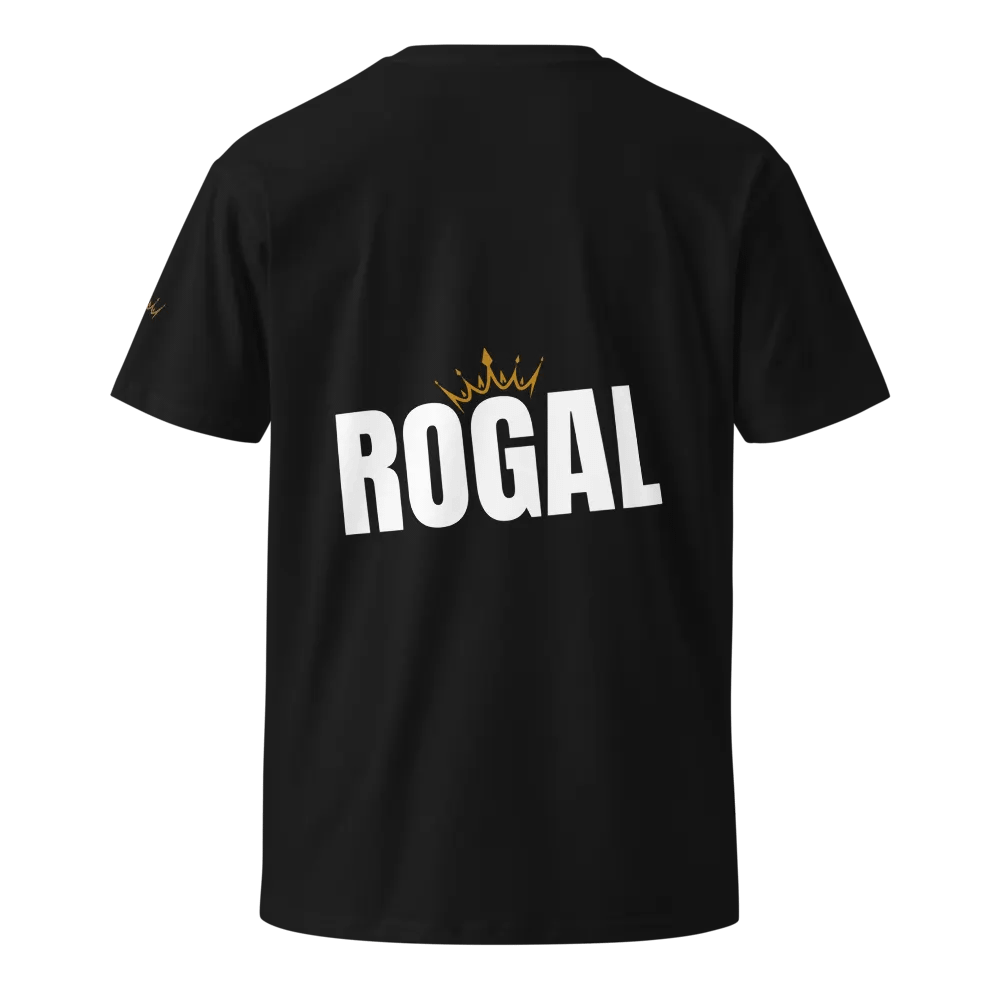 Crest Tee product image (2)