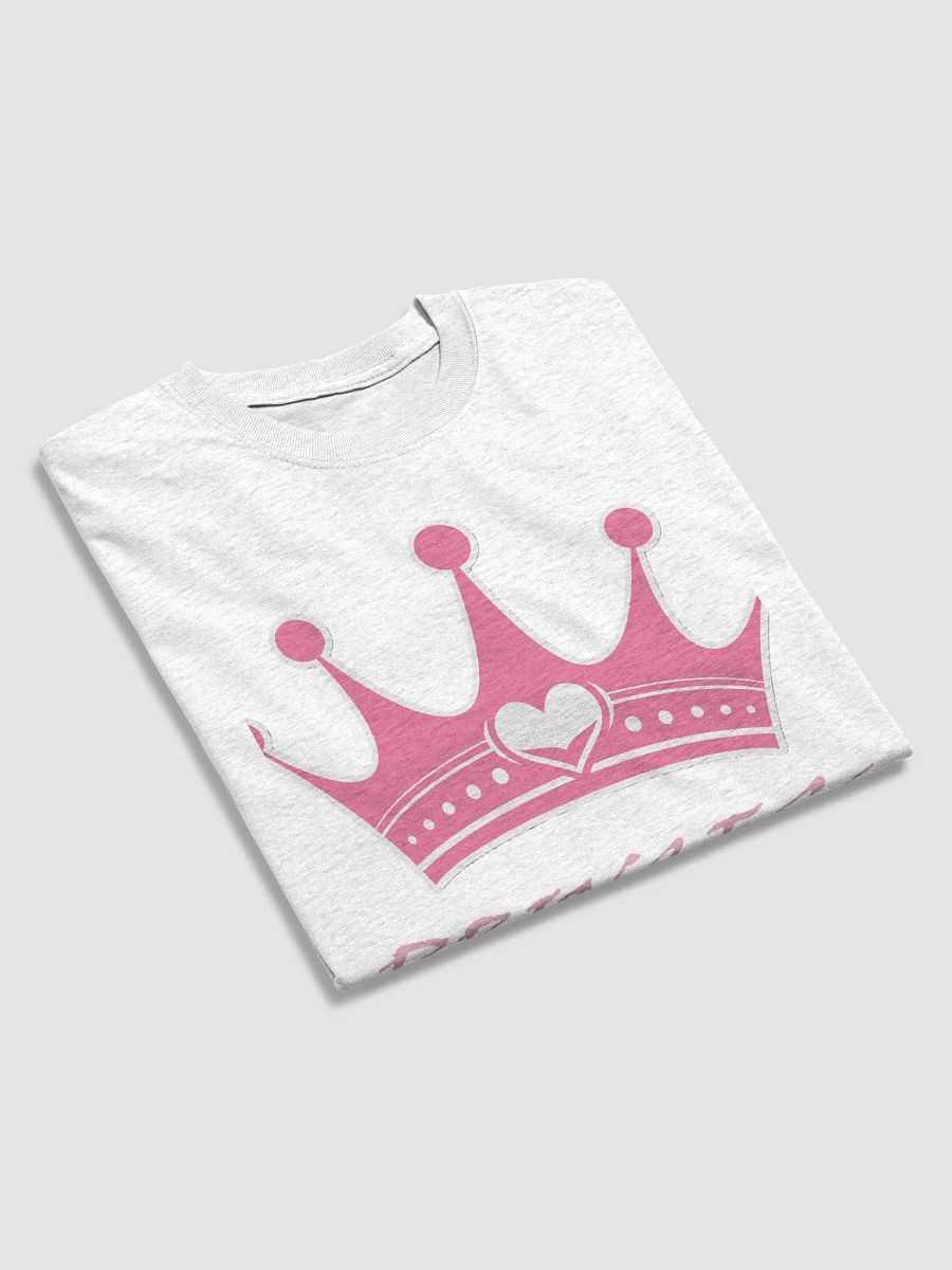 PRINCESS product image (3)
