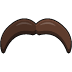 Mustache