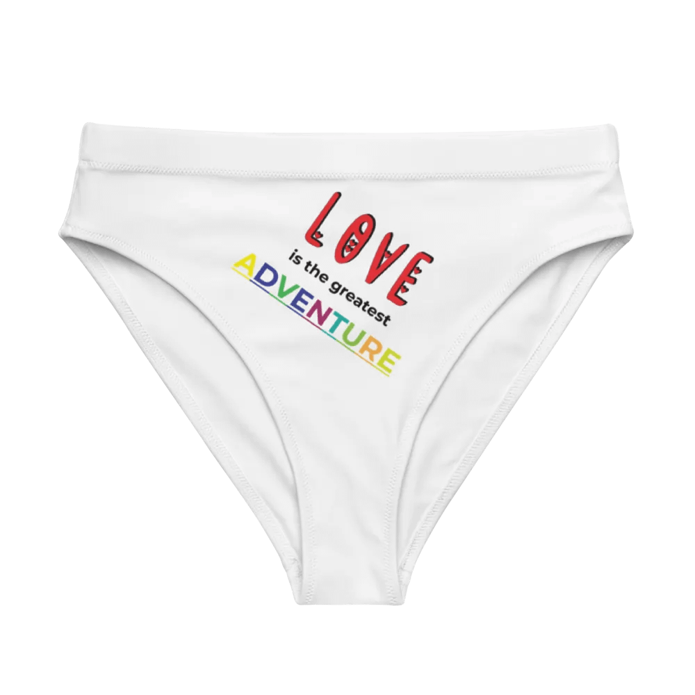 LOVE IS THE GREATEST ADVENTURE. HEART, LOVE, PROFILE, RED, PUNK, RETRO, VINTAGE, ADVENTURE, VALENTINES DAY, ROMANTIC, ROMANCE, COUPLE, GIRLFRIEND, BOYFRIEND, HUSBAND, WIFE product image (1)