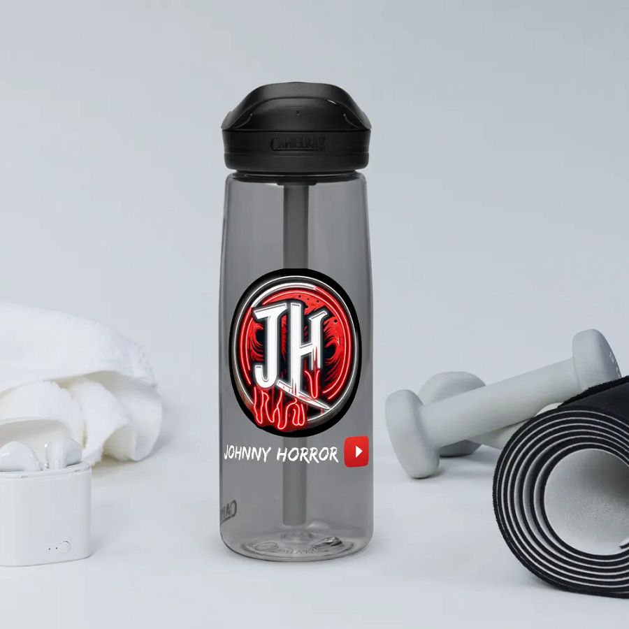 JH Water bottle product image (12)