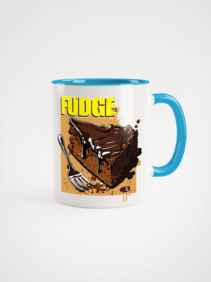 FUDGE product image (1)