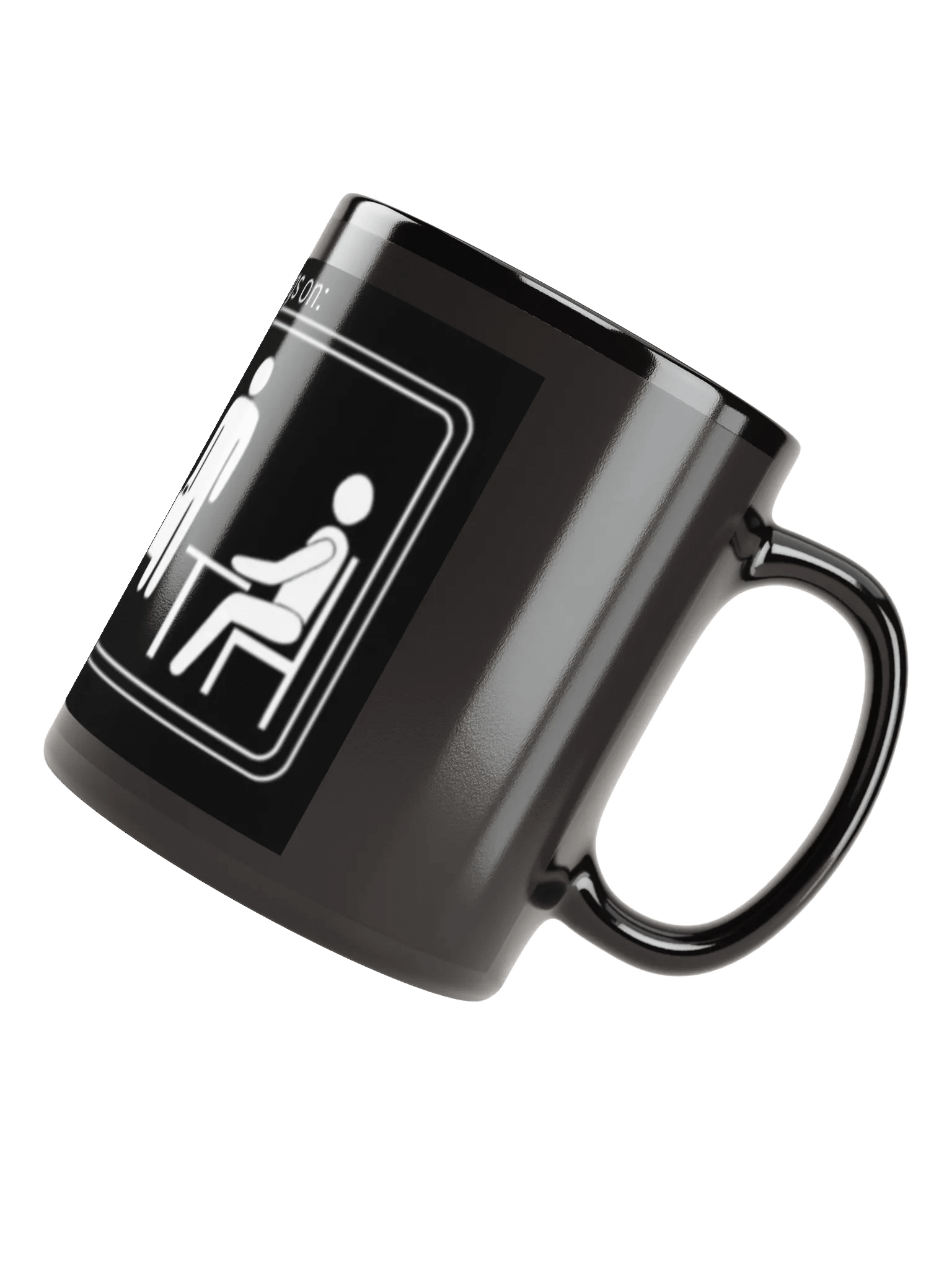DDSS Mug product image (8)