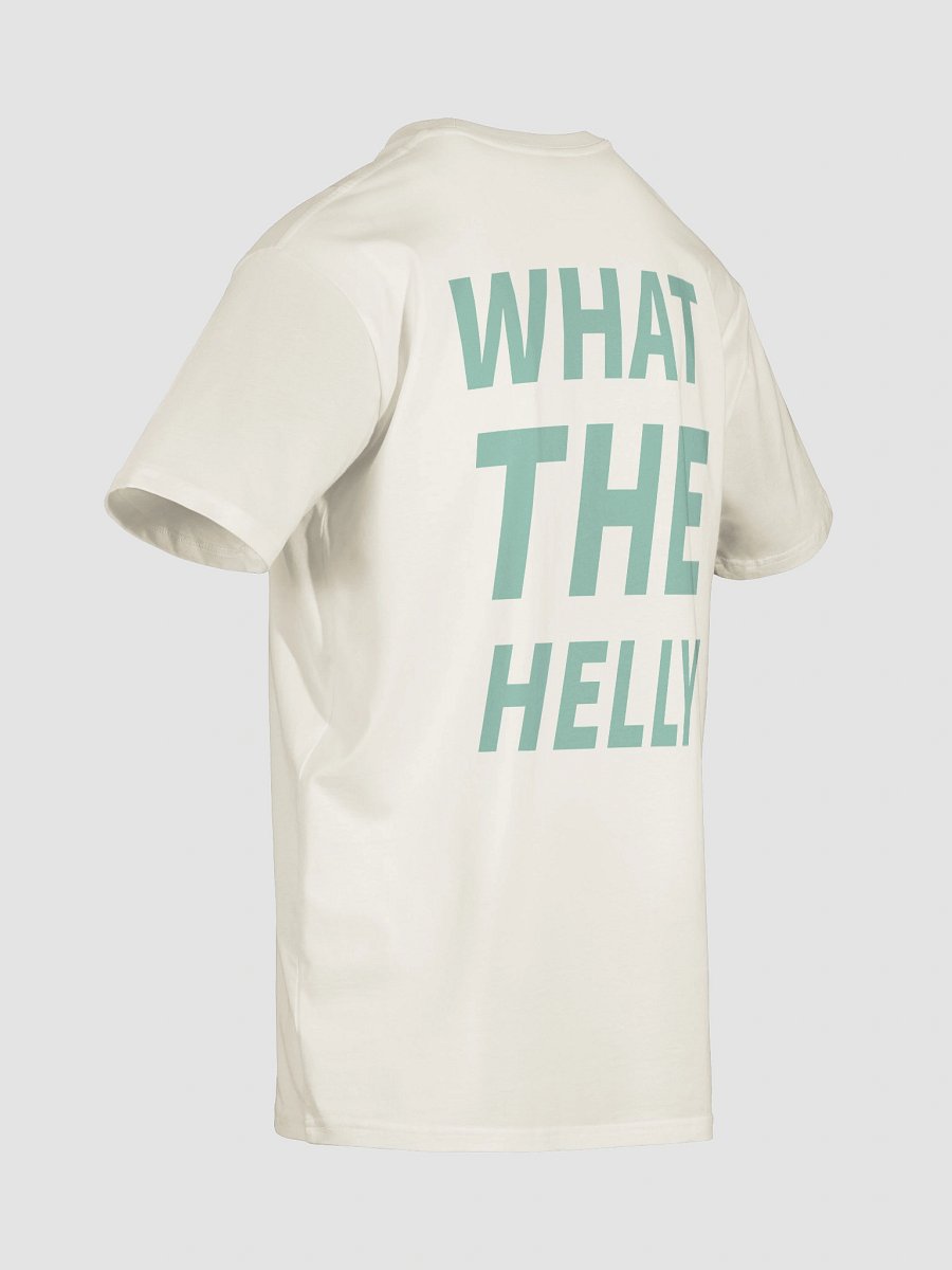 WHAT THE HELLY product image (38)