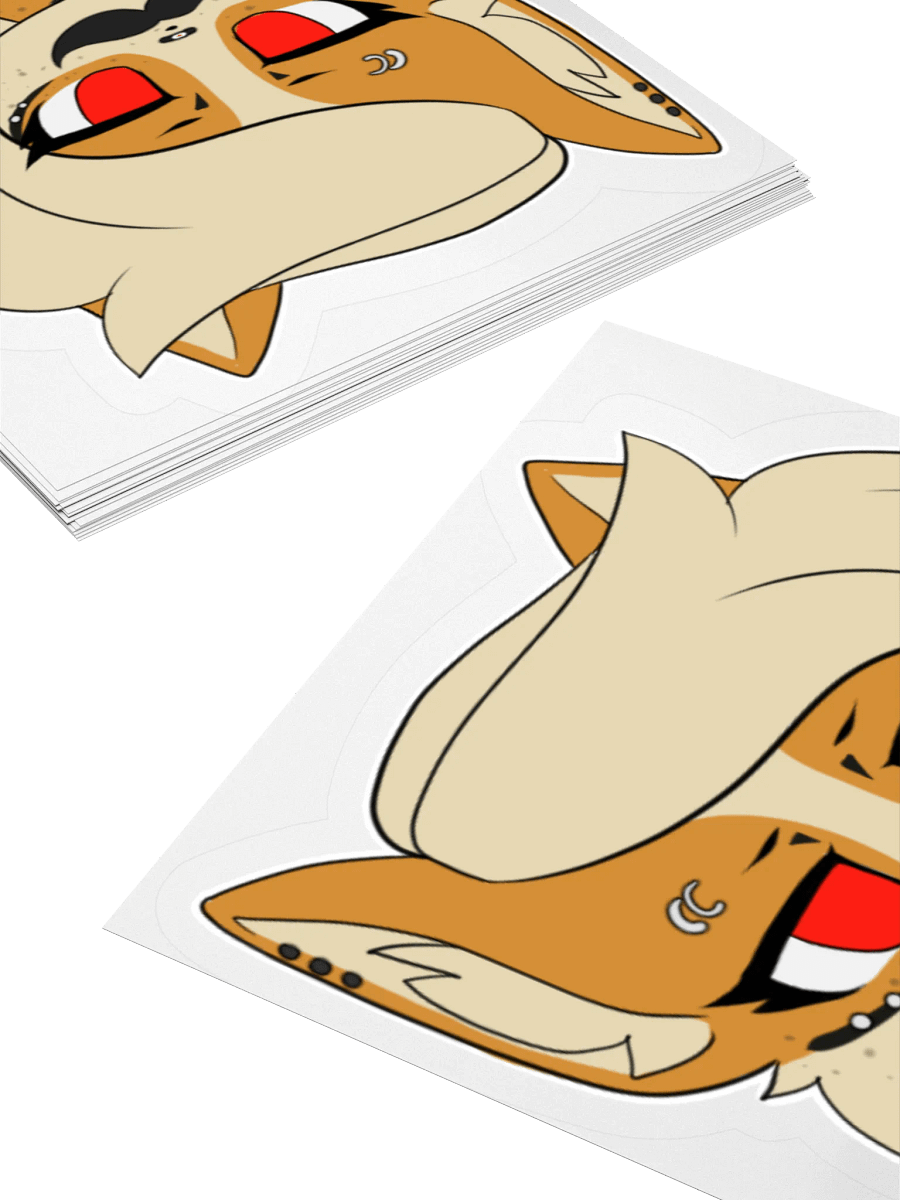 SillyStache product image (10)