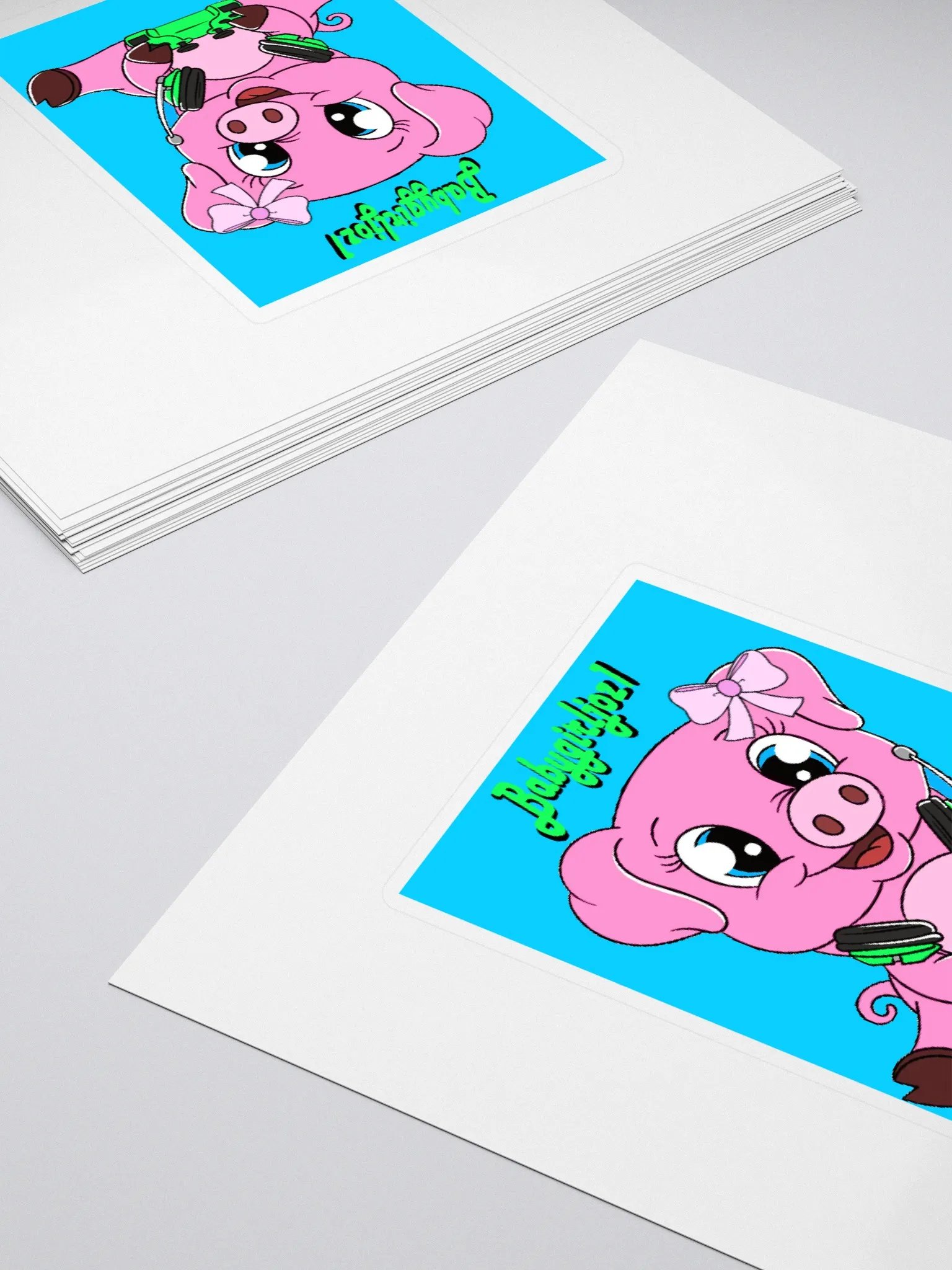 logo sticker product image (4)